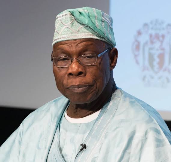 “I Deceived Nobody, My Actions Were Driven by National Interest” — Obasanjo Fires Back at Osoba Over 2003 Election Claims